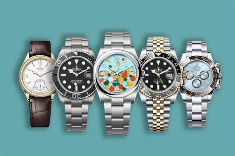 rolex 2016 results|Rolex new models.